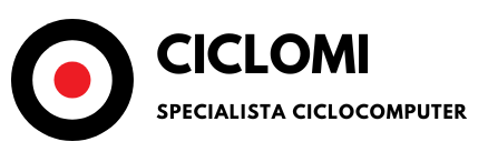 CicloMi - Lo specialista dei ciclocomputer