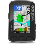 Wahoo ELEMNT ROAM V2