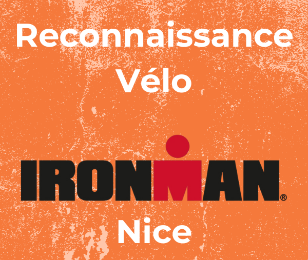 stage reconnaissance ironman de nice