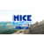 Statge reconnaissance Nice UTMB 100M