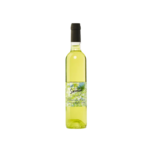 vin de sureau- aperitif- blanc de fleur-la maison du sureau- vin blanc