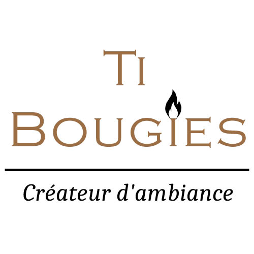 etiquette logo bougie 2