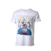 T-shirt homme Petite faim