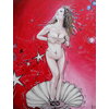 LA VENUS