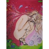 Sensuelle Girl