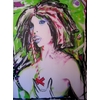 Joker Woman