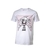 T-shirt Homme Eclat de rire - t-shirt bio - artsflorence (2)