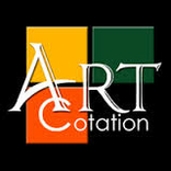 artcotation