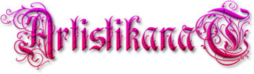artistikanat - arts florence