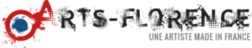 logo-arts-florence