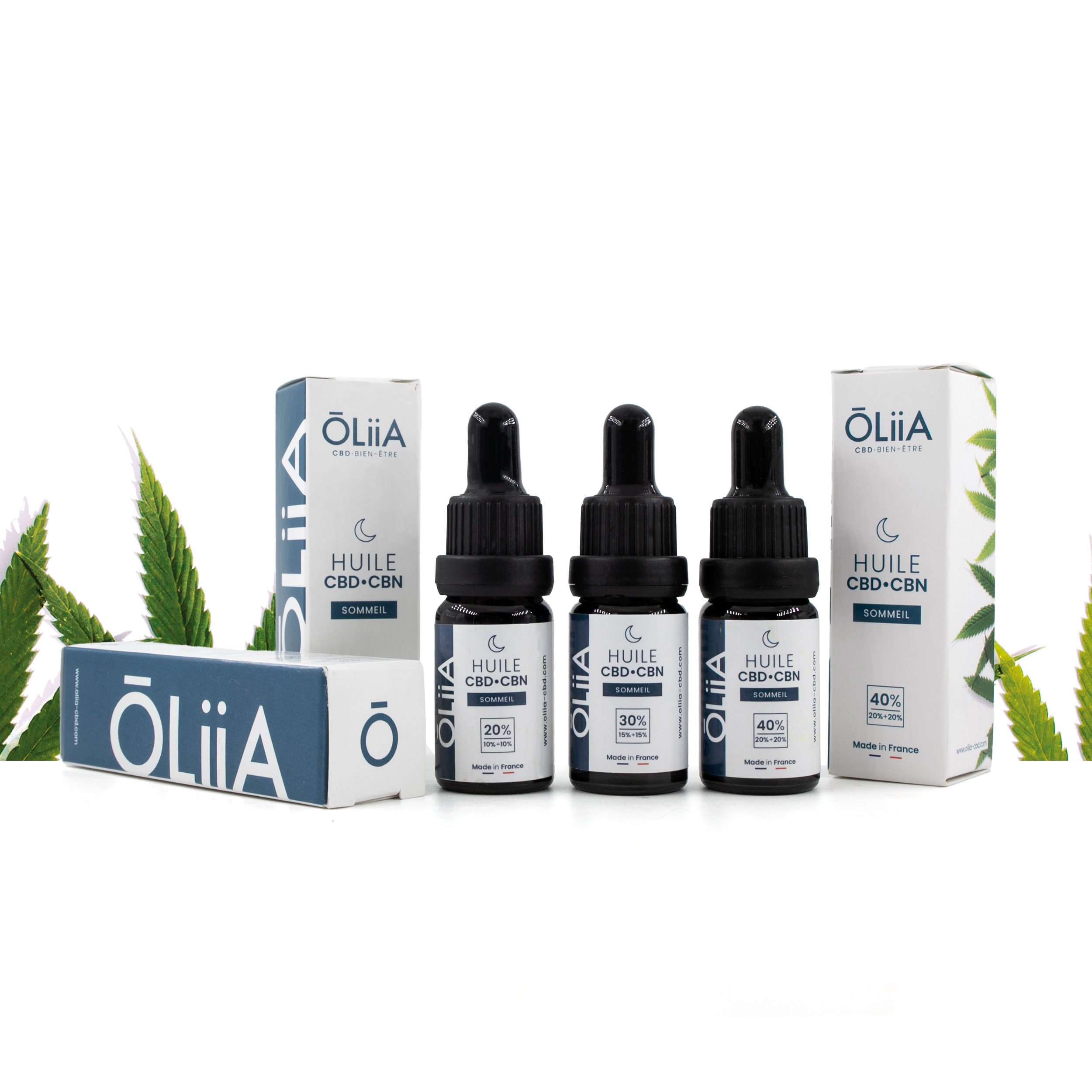 All-huile-oliia-sommeil