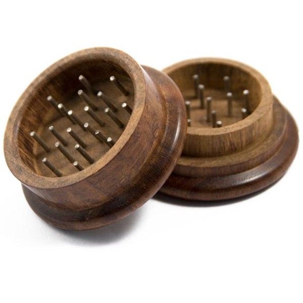 grinder-bois