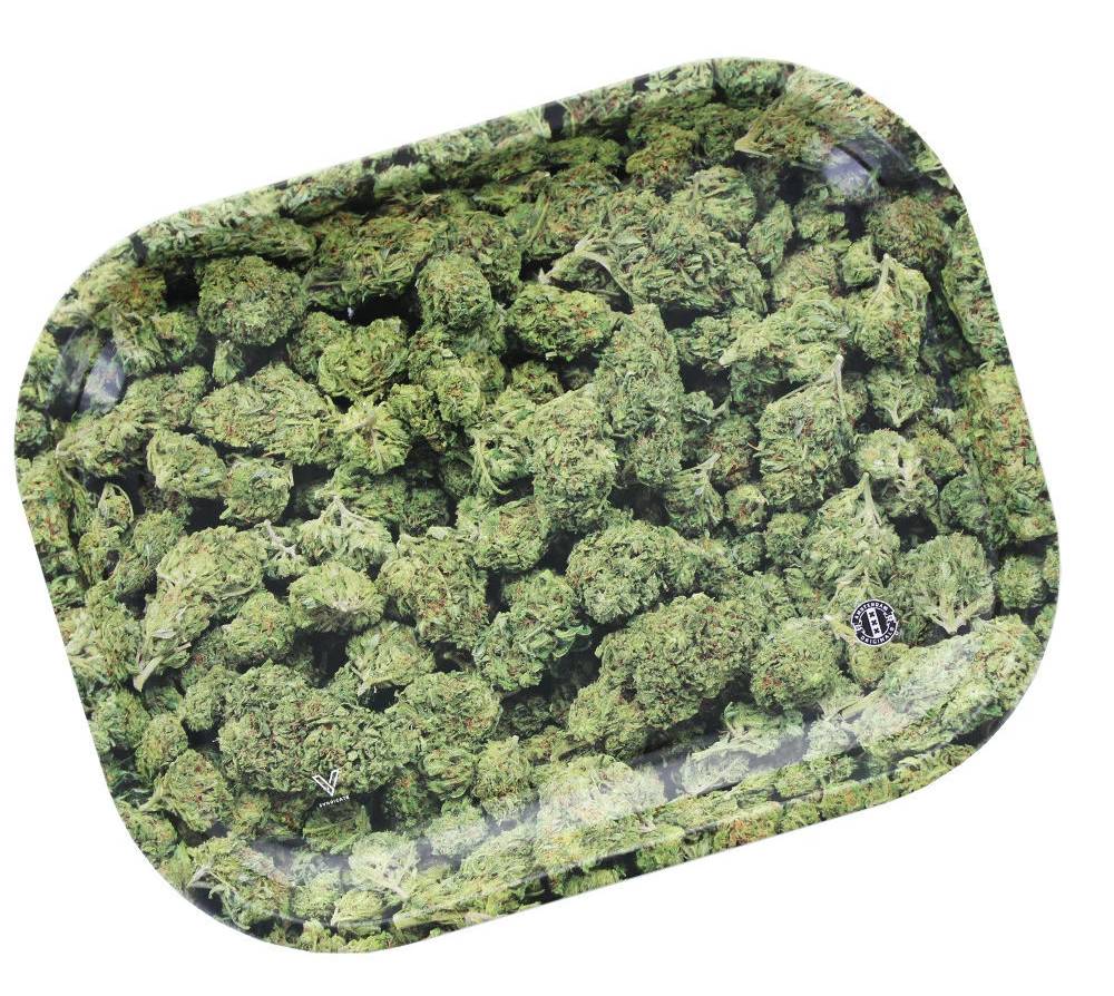 plateau-petit-weed