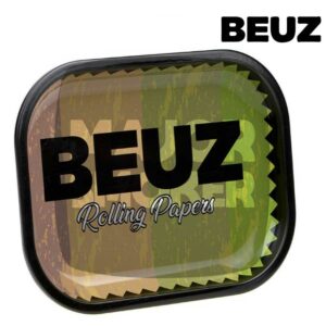 Plateau-petit-beuz