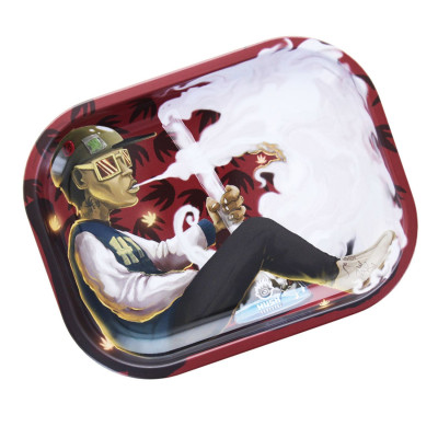 plateau-petit-smoking