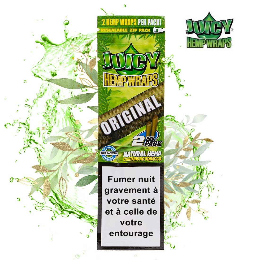 blunt_chanvre_juicy_original_fero-0444_x1_fr