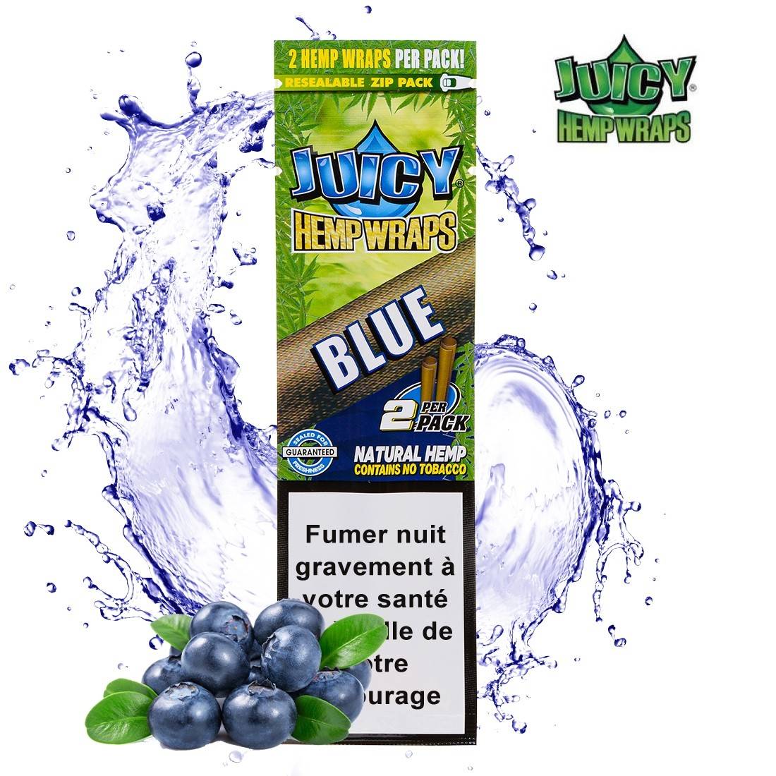 blunt_chanvre_juicy_blue_fero-0442_x1_fr