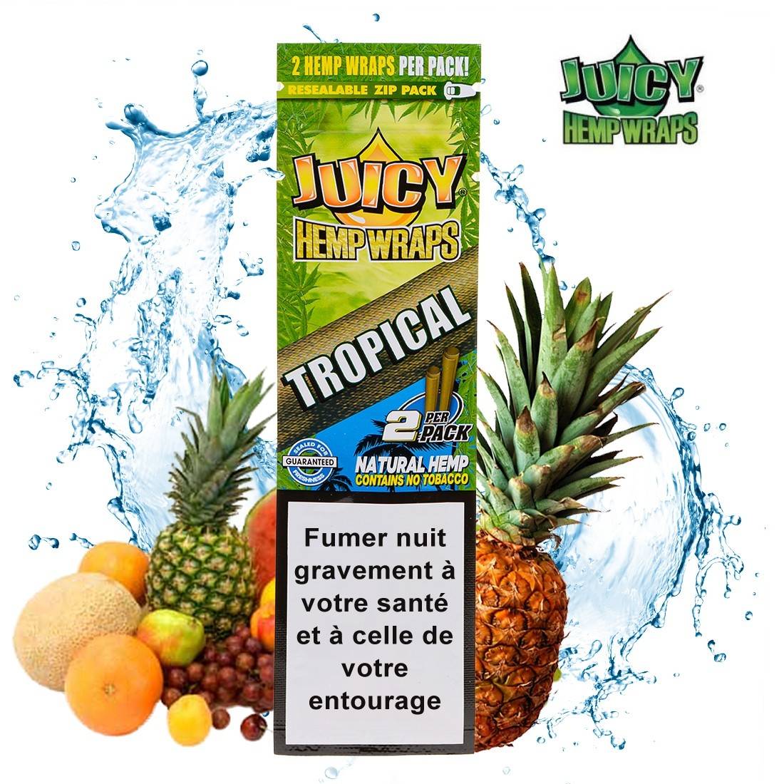 blunt_chanvre_juicy_tropical_fero-0443_fr_x1
