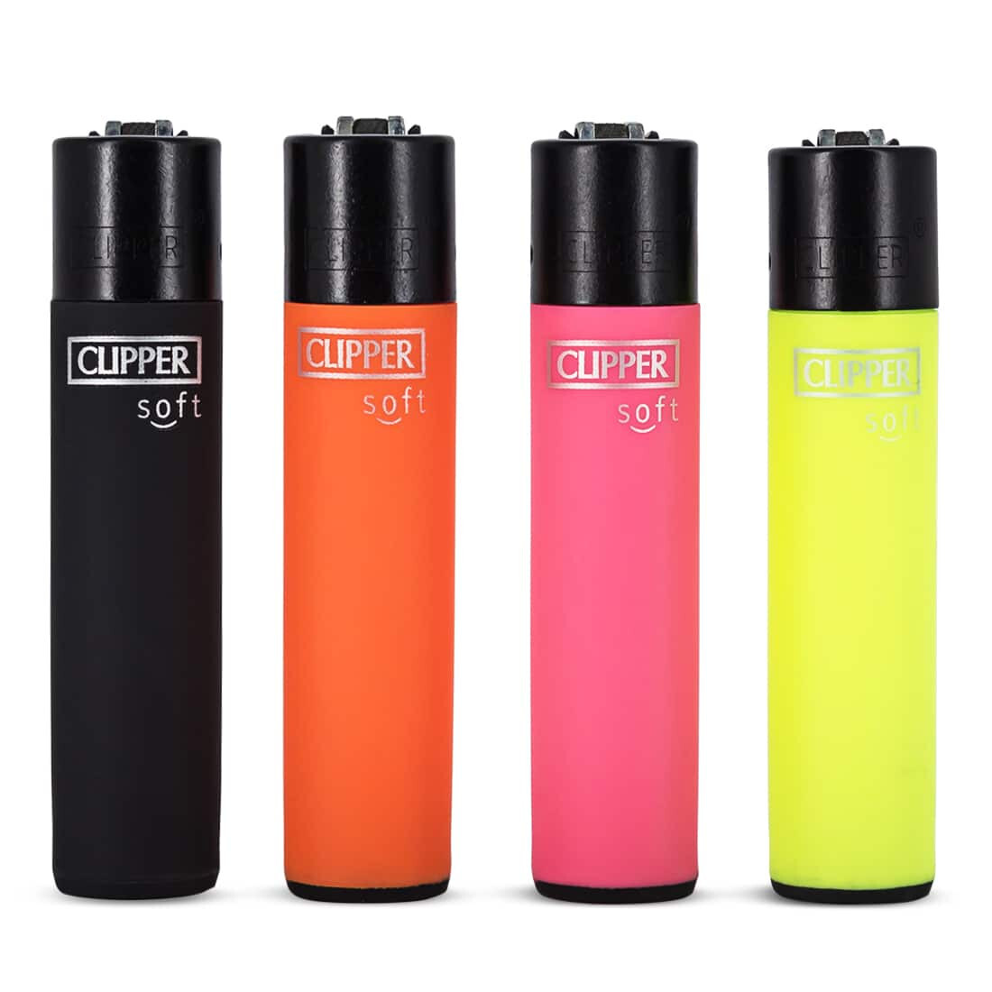 clipper-briquet