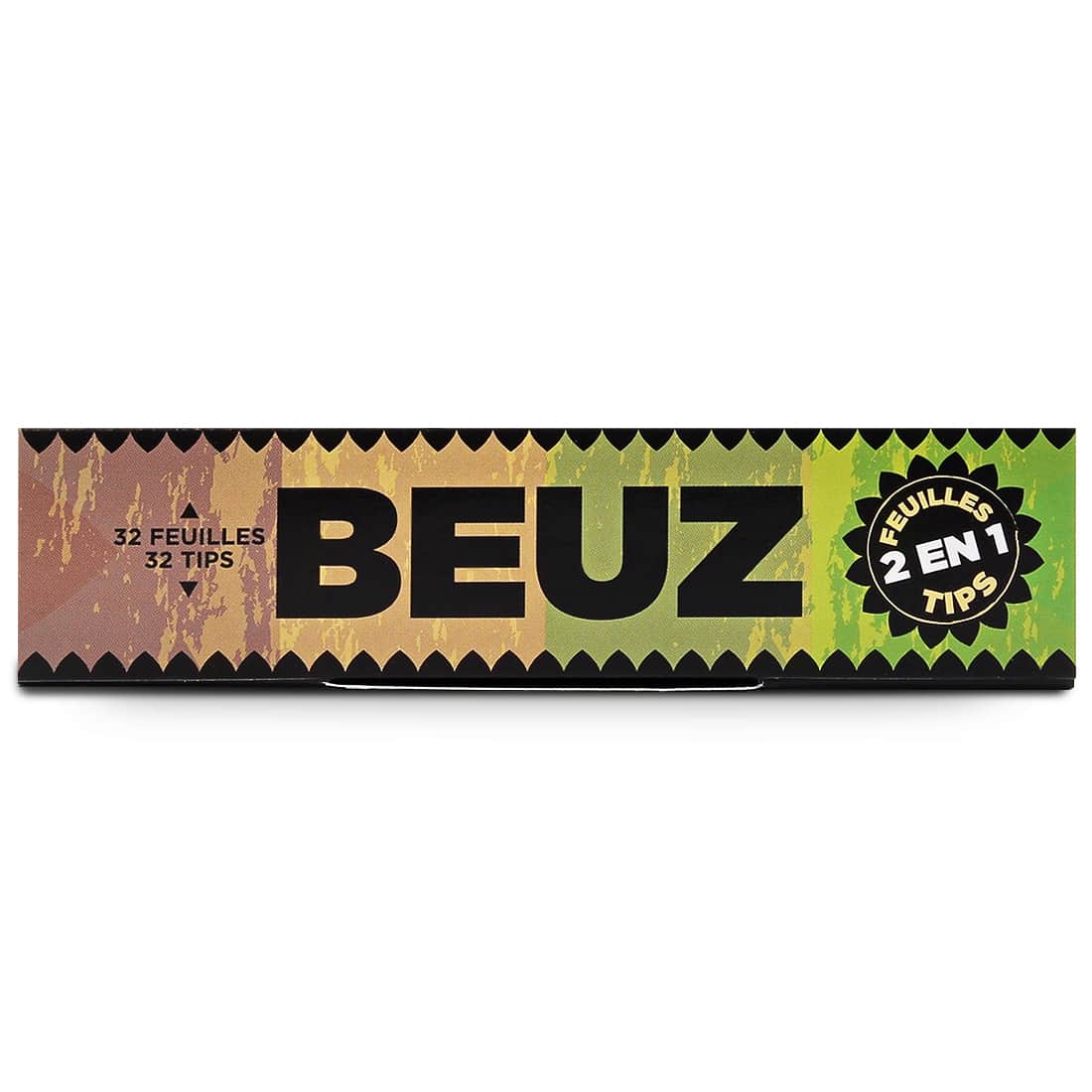 papier-a-rouler-beuz-slim-brown-et-tips-x24-33642