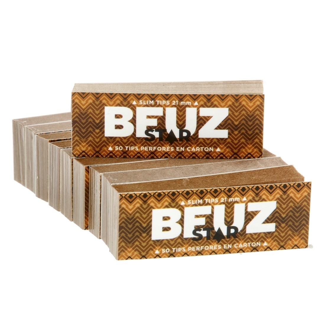 filtres_carton_beuz_star_non_blanchis_perfores_filt-0298_1beuzx102