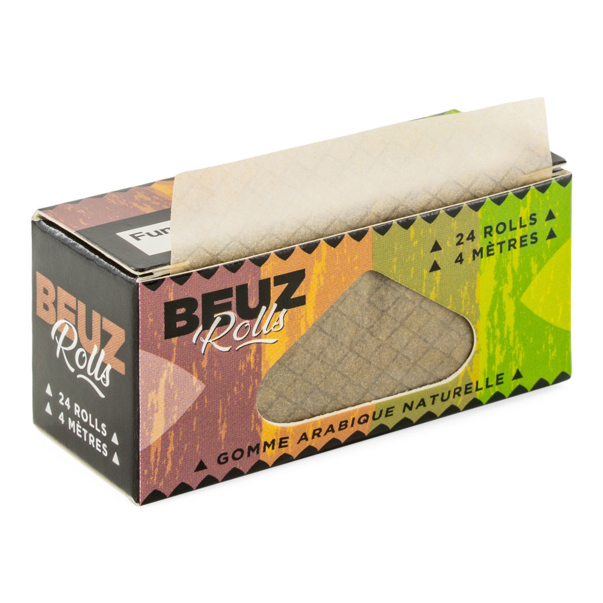 rolls-de-feuilles-a-rouler-non-blanchies-beuz