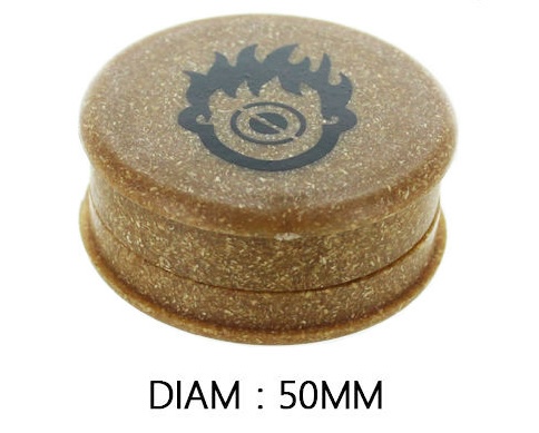 Display-PH1818-Kush-50mm-GRDA-PH1818-Kush