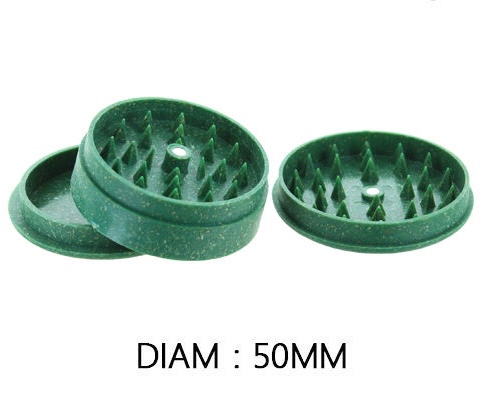 OKDisplay-PH1818G-Kush-50mm-GRDA-PH1818G-Kush-1