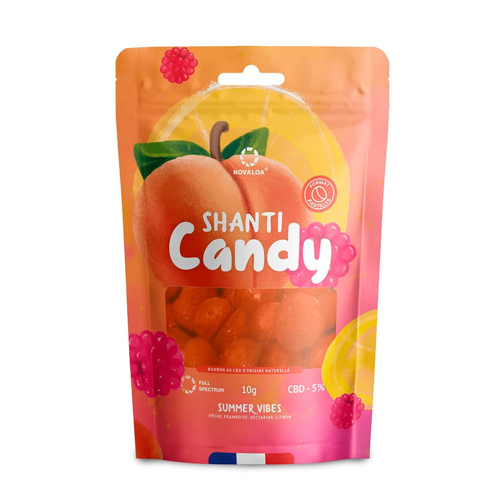bonbons-cbd-5-summer-vibes-shanti-candy