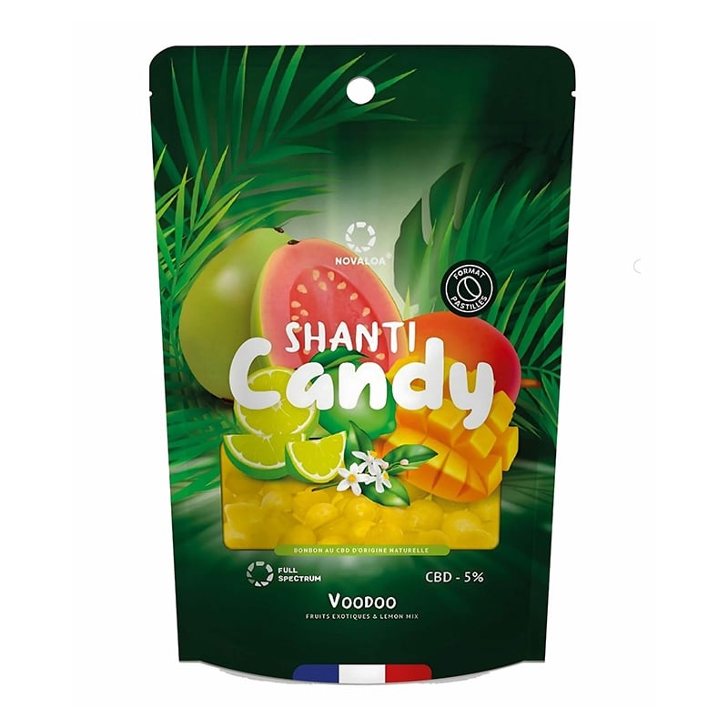 pastilles-cbd-voo-doo-shanticandy-novaloa