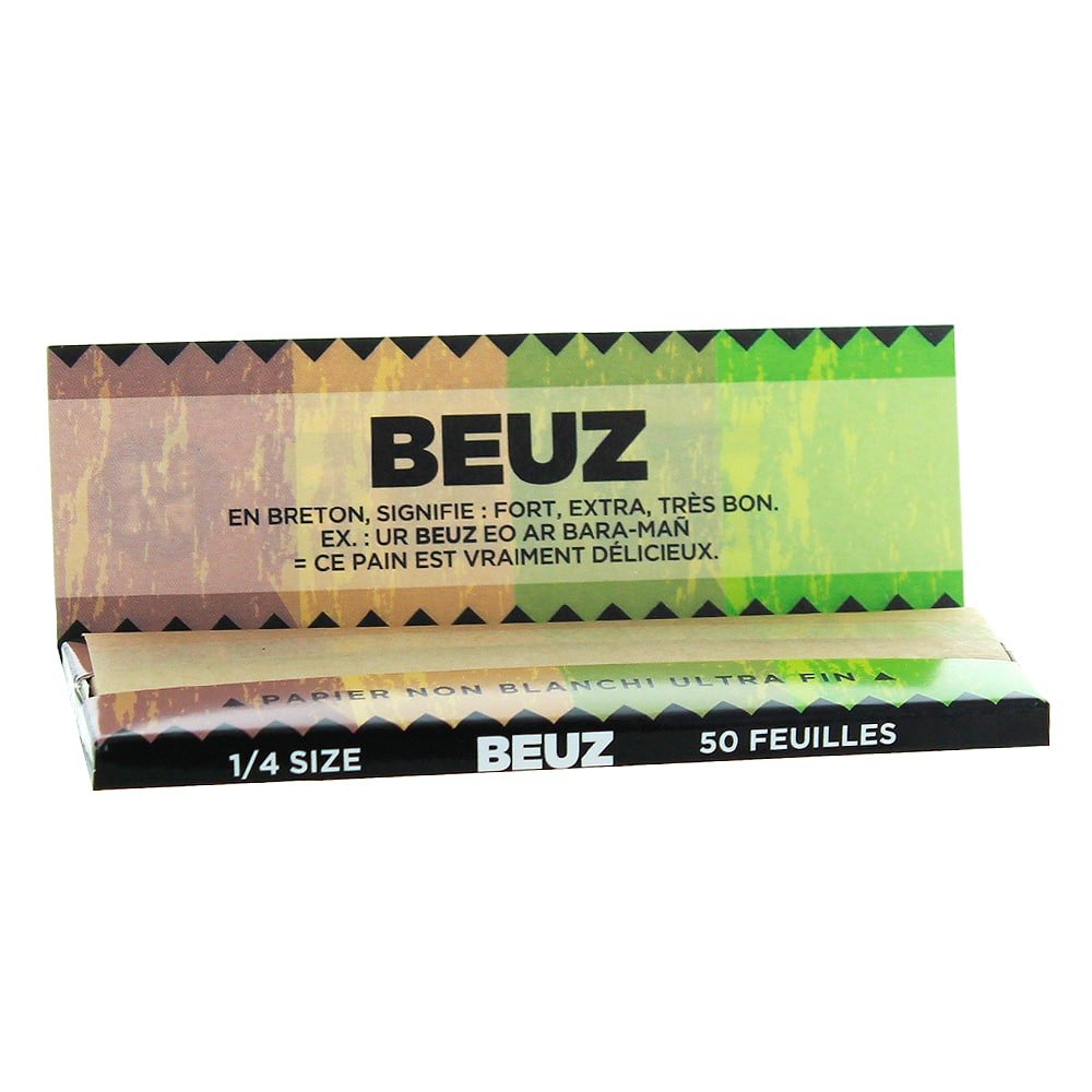 feuilles-a-rouler-quart-non-blanchies-au-carnet-3
