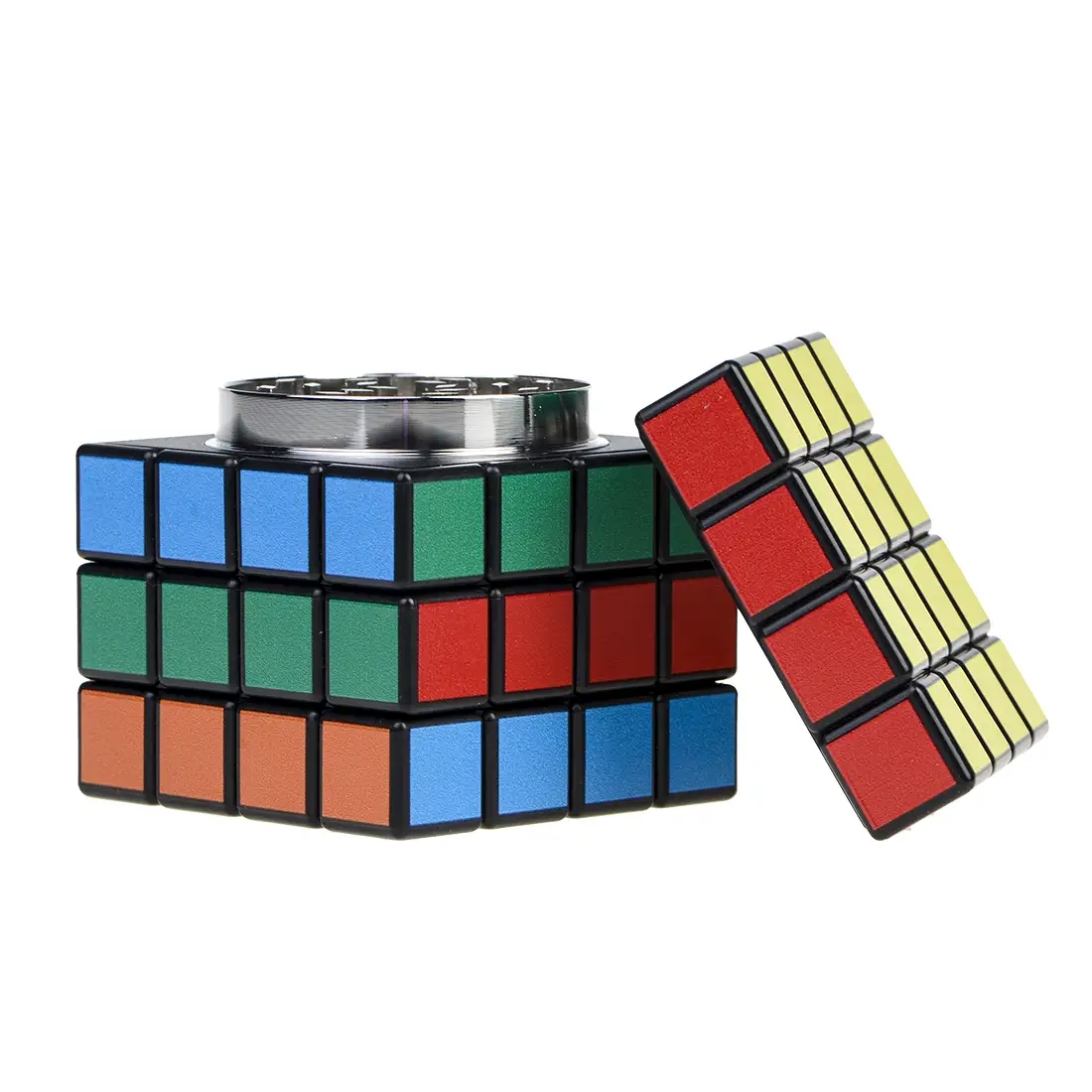 grinder_rubiks_cube_grin-0575_bis.jpg