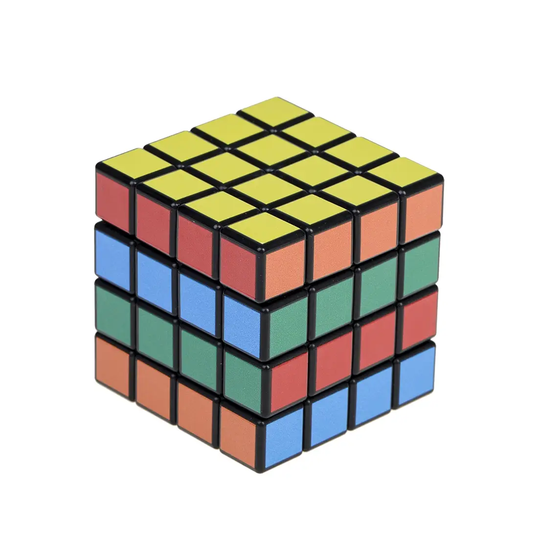 grinder_rubiks_cube_grin-0575_bis1.jpg