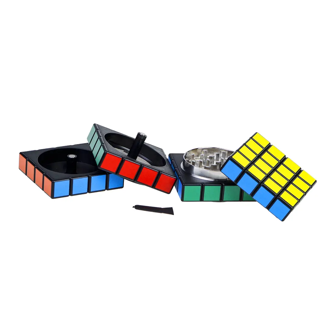 grinder_rubiks_cube_grin-0575_bis4.jpg