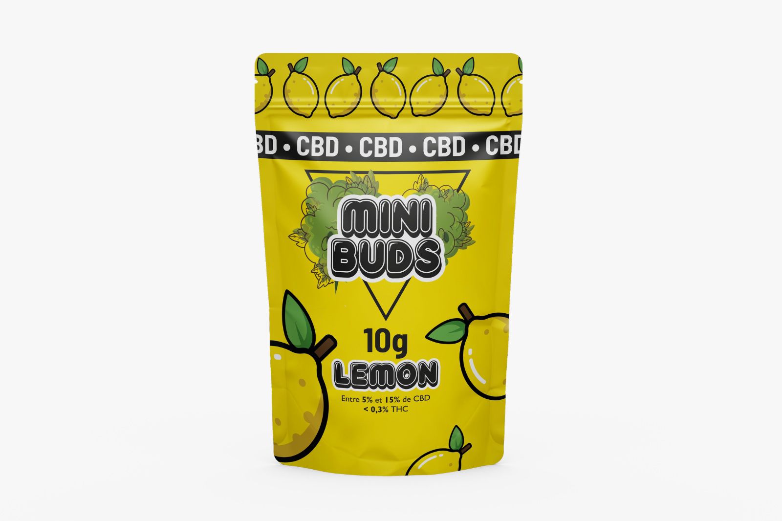 mini-buds-lemon-cbd-pas-cher