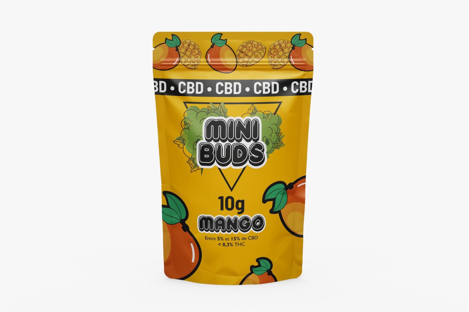mini-buds-mango-cbd-pas-cher