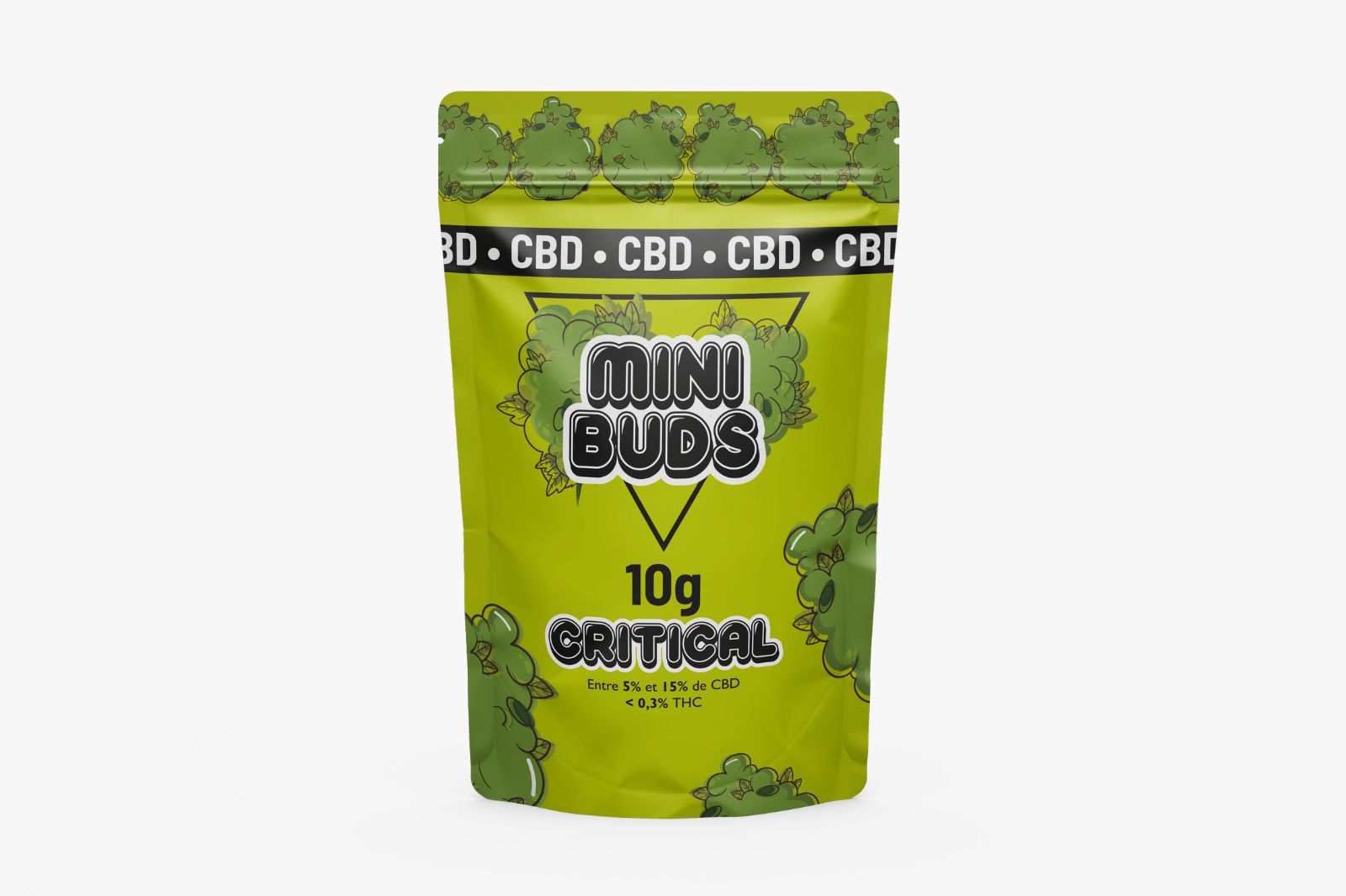 mini-buds-critical-cbd-pas-cher