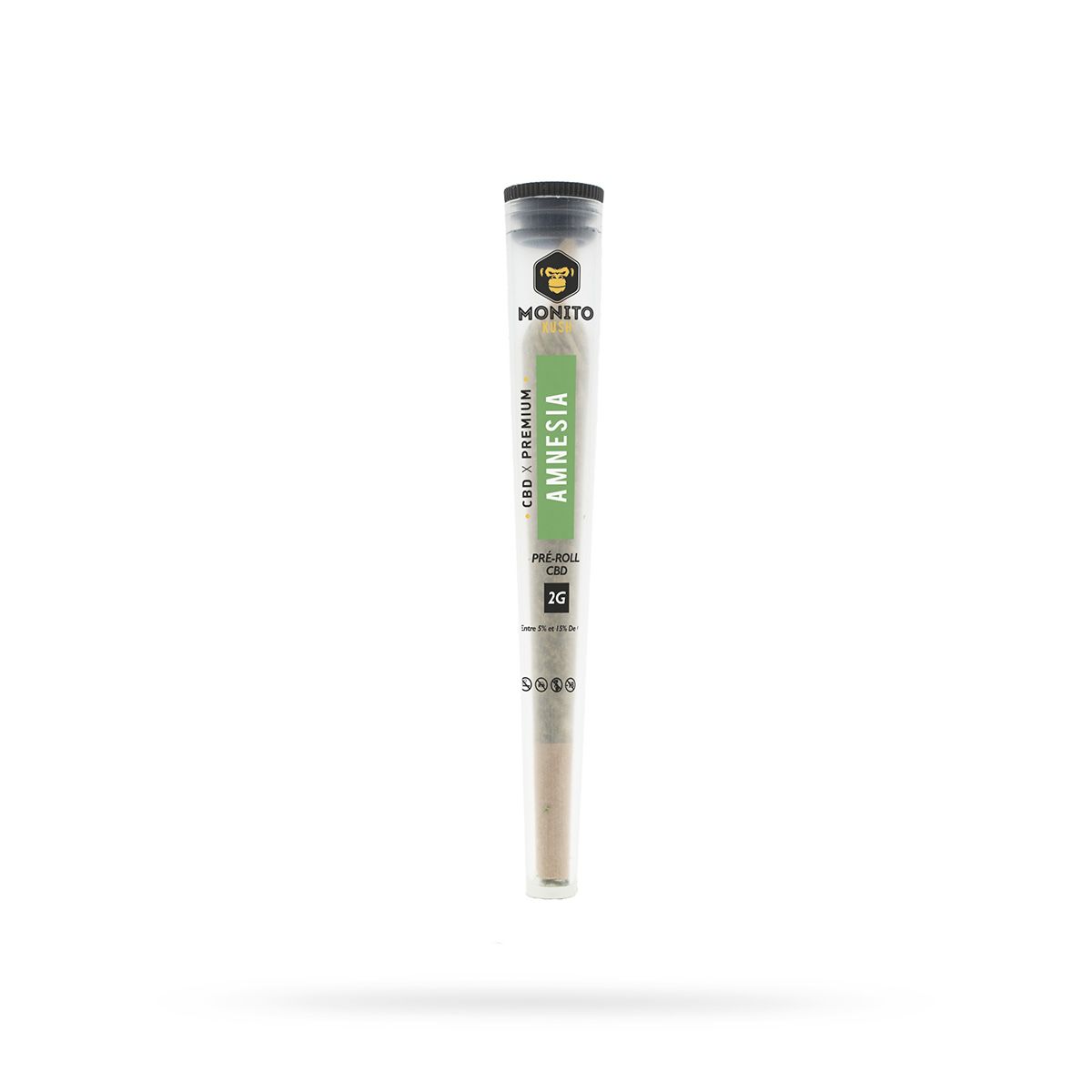 preroll-amnesia