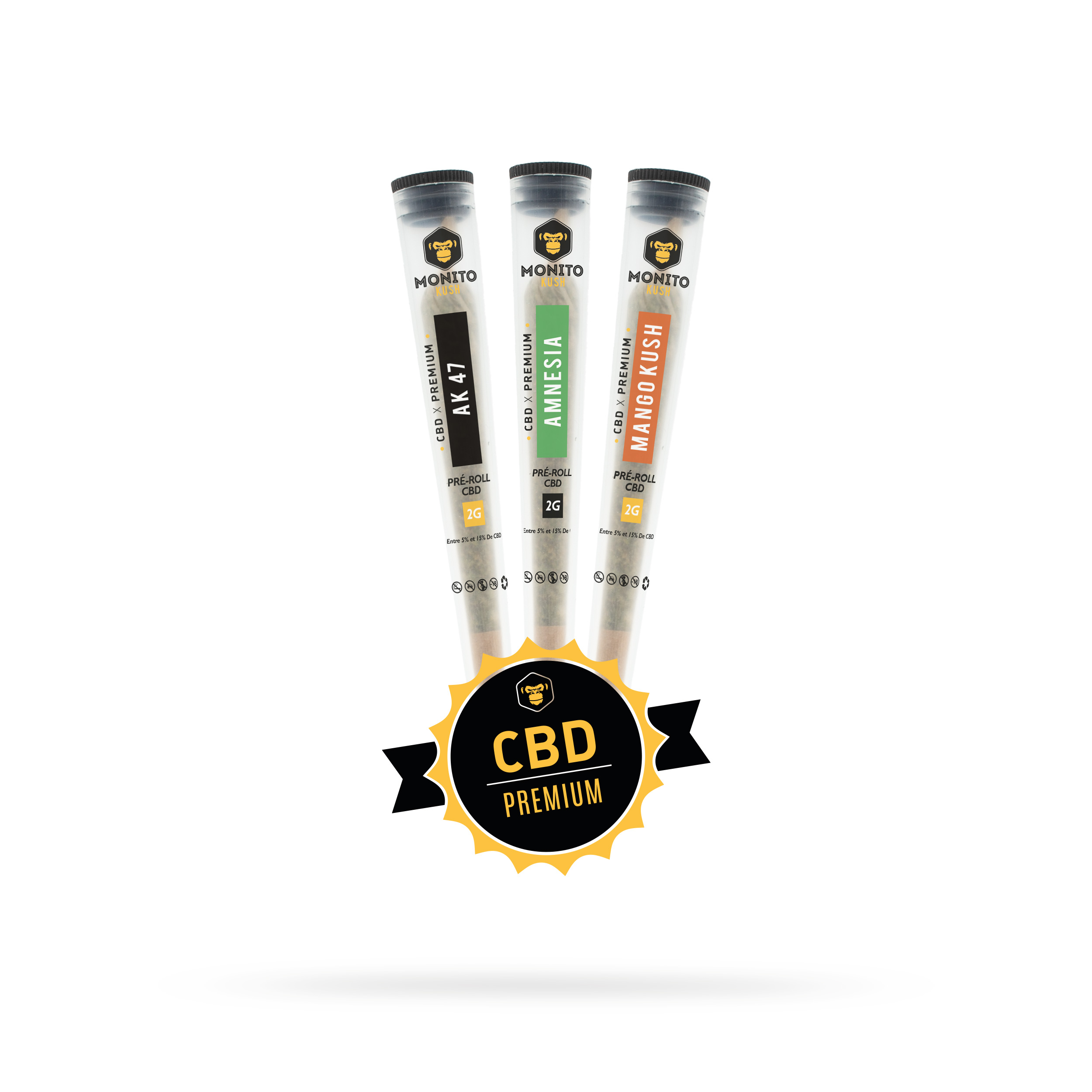 preroll-ak47-amne-mango-pack