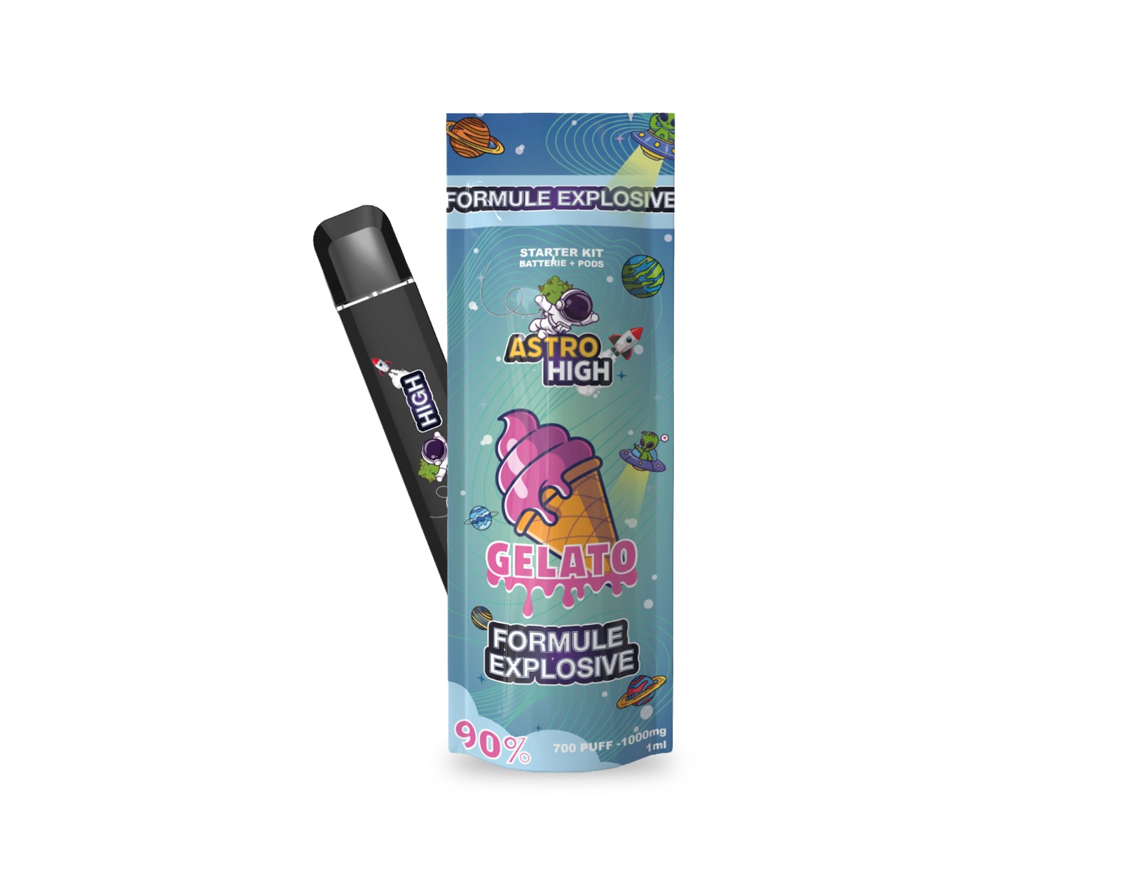 vape-pen-puff-he-gelato