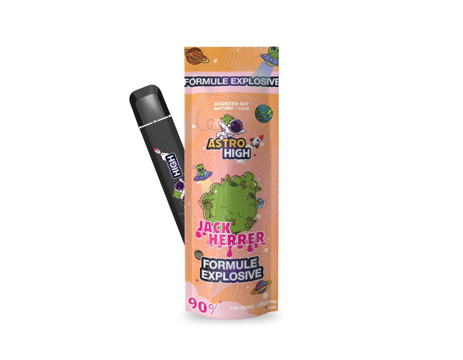 vape-pen-puff-he-jack-herrer