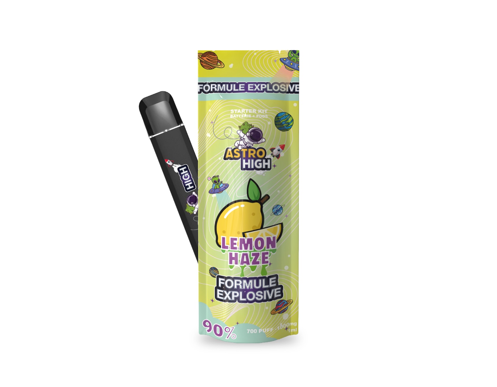 vape-pen-puff-he-lemon-haze