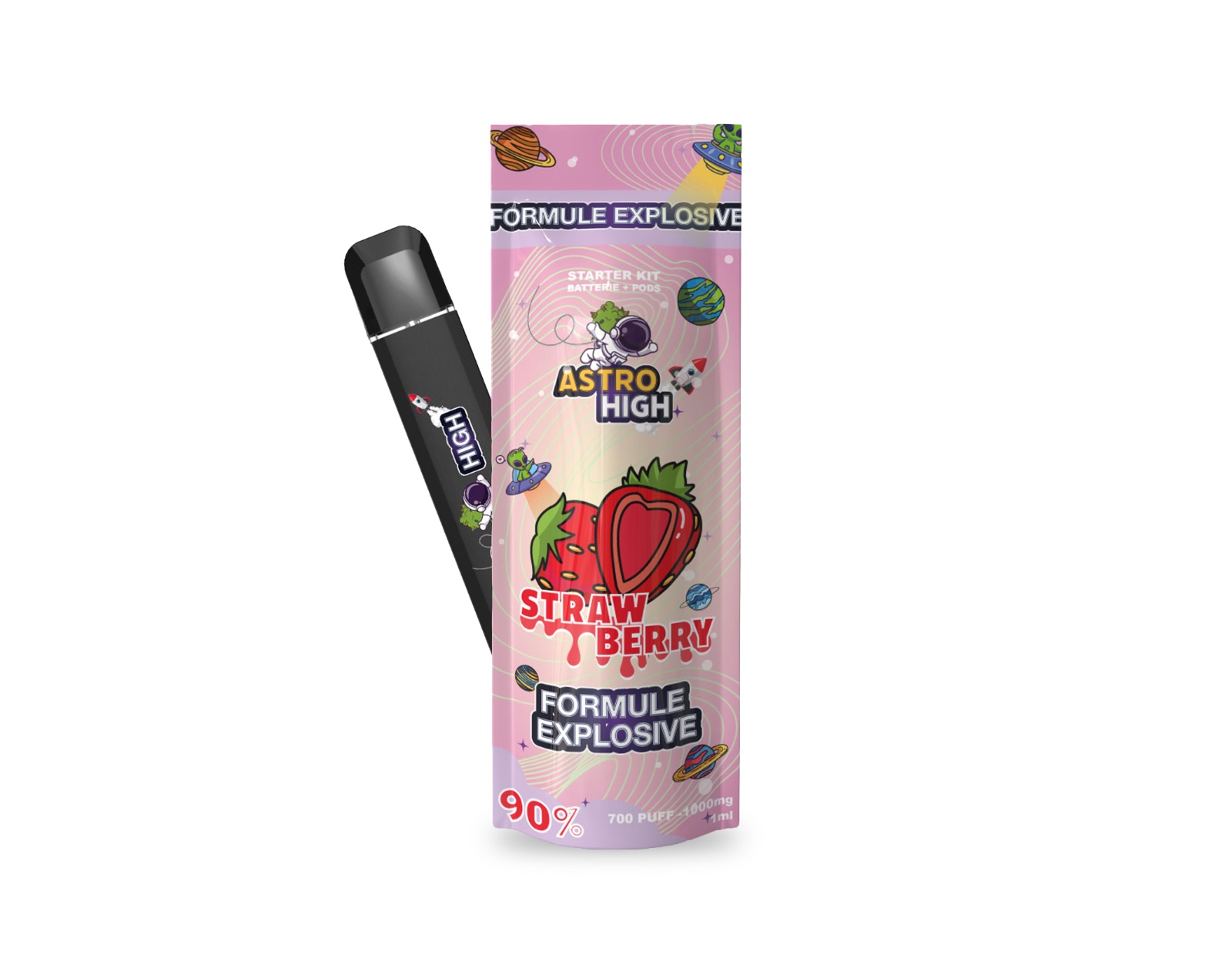 vape-pen-puff-he-strawberry