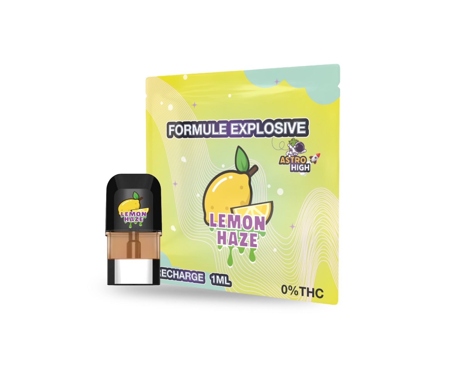 recharge-vape-pen-puff-he-lemon-haze
