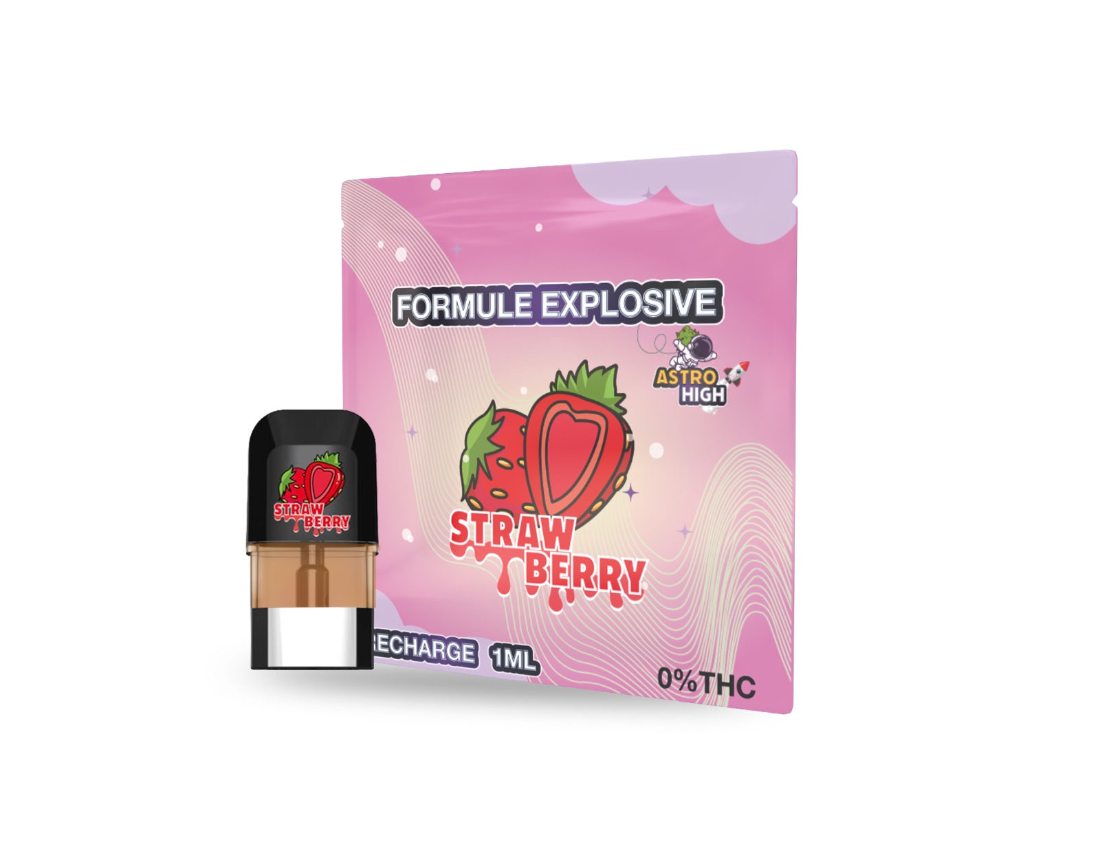 recharge-vape-pen-puff-he-strawberry
