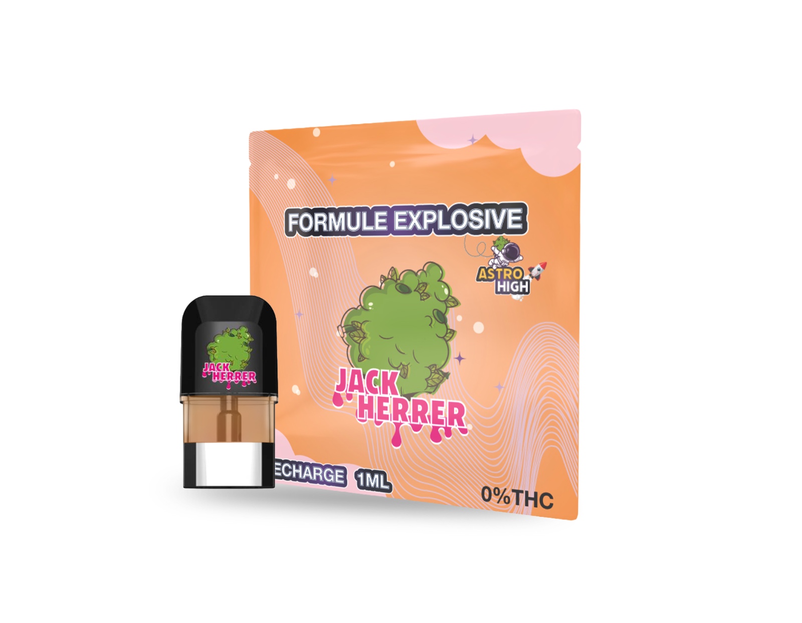 recharge-vape-pen-puff-he-jack-herrer