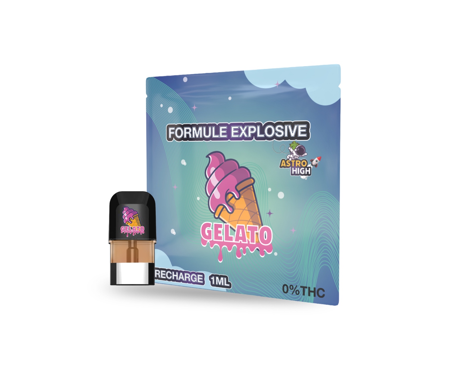 recharge-vape-pen-puff-he-gelato