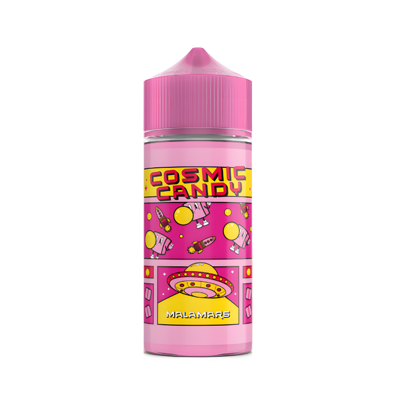 malamars-50-ml-cosmic-candy.jpg