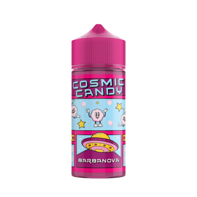 barbanova-50-ml-cosmic-candy.jpg