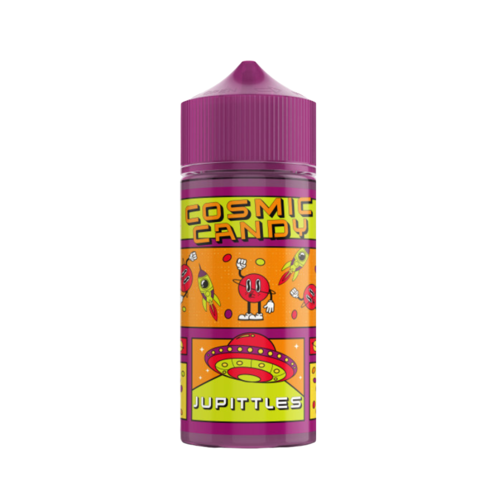 jupittles-50-ml-cosmic-candy.jpg